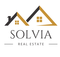 LAND OWNERSHIP MADE EASY